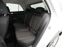 Volkswagen T-Roc 1.0 TSI 115pk Style Navigatie Trekhaak Acc Virtual cockpit Pdc 17