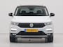 Volkswagen T-Roc 1.0 TSI 115pk Style Navigatie Trekhaak Acc Virtual cockpit Pdc 17