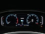 Volkswagen T-Roc 1.0 TSI 115pk Style Navigatie Trekhaak Acc Virtual cockpit Pdc 17