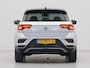 Volkswagen T-Roc 1.0 TSI 115pk Style Navigatie Trekhaak Acc Virtual cockpit Pdc 17
