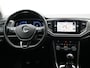 Volkswagen T-Roc 1.0 TSI 115pk Style Navigatie Trekhaak Acc Virtual cockpit Pdc 17
