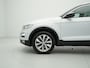 Volkswagen T-Roc 1.0 TSI 115pk Style Navigatie Trekhaak Acc Virtual cockpit Pdc 17