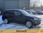 BMW X3 XDrive30d High Executive|Pano|Trekhaak|Leder|Cam