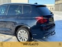 BMW X3 XDrive30d High Executive|Pano|Trekhaak|Leder|Cam