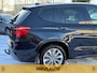 BMW X3 XDrive30d High Executive|Pano|Trekhaak|Leder|Cam