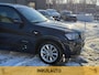 BMW X3 XDrive30d High Executive|Pano|Trekhaak|Leder|Cam
