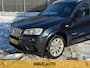 BMW X3 XDrive30d High Executive|Pano|Trekhaak|Leder|Cam