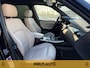 BMW X3 XDrive30d High Executive|Pano|Trekhaak|Leder|Cam