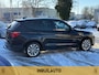 BMW X3 XDrive30d High Executive|Pano|Trekhaak|Leder|Cam