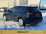 BMW X3 XDrive30d High Executive|Pano|Trekhaak|Leder|Cam