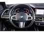BMW X5 xDrive30d High Executive M Sport - Trekhaak - Panoramadak - Comfortstoelen - Warmte Comfort Pack - CraftedClarity - Getinte Ruiten - Comfort Access - Active Cruise Control - Parking Assistant Plus -