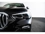 BMW X5 xDrive30d High Executive M Sport - Trekhaak - Panoramadak - Comfortstoelen - Warmte Comfort Pack - CraftedClarity - Getinte Ruiten - Comfort Access - Active Cruise Control - Parking Assistant Plus -
