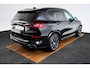 BMW X5 xDrive30d High Executive M Sport - Trekhaak - Panoramadak - Comfortstoelen - Warmte Comfort Pack - CraftedClarity - Getinte Ruiten - Comfort Access - Active Cruise Control - Parking Assistant Plus -