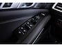 BMW X5 xDrive30d High Executive M Sport - Trekhaak - Panoramadak - Comfortstoelen - Warmte Comfort Pack - CraftedClarity - Getinte Ruiten - Comfort Access - Active Cruise Control - Parking Assistant Plus -