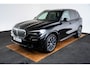 BMW X5 xDrive30d High Executive M Sport - Trekhaak - Panoramadak - Comfortstoelen - Warmte Comfort Pack - CraftedClarity - Getinte Ruiten - Comfort Access - Active Cruise Control - Parking Assistant Plus -