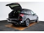BMW X5 xDrive30d High Executive M Sport - Trekhaak - Panoramadak - Comfortstoelen - Warmte Comfort Pack - CraftedClarity - Getinte Ruiten - Comfort Access - Active Cruise Control - Parking Assistant Plus -