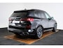 BMW X5 xDrive30d High Executive M Sport - Trekhaak - Panoramadak - Comfortstoelen - Warmte Comfort Pack - CraftedClarity - Getinte Ruiten - Comfort Access - Active Cruise Control - Parking Assistant Plus -