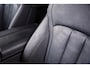 BMW X5 xDrive30d High Executive M Sport - Trekhaak - Panoramadak - Comfortstoelen - Warmte Comfort Pack - CraftedClarity - Getinte Ruiten - Comfort Access - Active Cruise Control - Parking Assistant Plus -