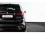 BMW X5 xDrive30d High Executive M Sport - Trekhaak - Panoramadak - Comfortstoelen - Warmte Comfort Pack - CraftedClarity - Getinte Ruiten - Comfort Access - Active Cruise Control - Parking Assistant Plus -