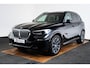 BMW X5 xDrive30d High Executive M Sport - Trekhaak - Panoramadak - Comfortstoelen - Warmte Comfort Pack - CraftedClarity - Getinte Ruiten - Comfort Access - Active Cruise Control - Parking Assistant Plus -