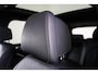 BMW X5 xDrive30d High Executive M Sport - Trekhaak - Panoramadak - Comfortstoelen - Warmte Comfort Pack - CraftedClarity - Getinte Ruiten - Comfort Access - Active Cruise Control - Parking Assistant Plus -