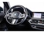 BMW X5 xDrive30d High Executive M Sport - Trekhaak - Panoramadak - Comfortstoelen - Warmte Comfort Pack - CraftedClarity - Getinte Ruiten - Comfort Access - Active Cruise Control - Parking Assistant Plus -