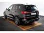 BMW X5 xDrive30d High Executive M Sport - Trekhaak - Panoramadak - Comfortstoelen - Warmte Comfort Pack - CraftedClarity - Getinte Ruiten - Comfort Access - Active Cruise Control - Parking Assistant Plus -