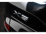 BMW X5 xDrive30d High Executive M Sport - Trekhaak - Panoramadak - Comfortstoelen - Warmte Comfort Pack - CraftedClarity - Getinte Ruiten - Comfort Access - Active Cruise Control - Parking Assistant Plus -