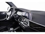 BMW X5 xDrive30d High Executive M Sport - Trekhaak - Panoramadak - Comfortstoelen - Warmte Comfort Pack - CraftedClarity - Getinte Ruiten - Comfort Access - Active Cruise Control - Parking Assistant Plus -