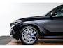 BMW X5 xDrive30d High Executive M Sport - Trekhaak - Panoramadak - Comfortstoelen - Warmte Comfort Pack - CraftedClarity - Getinte Ruiten - Comfort Access - Active Cruise Control - Parking Assistant Plus -