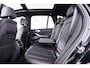 BMW X5 xDrive30d High Executive M Sport - Trekhaak - Panoramadak - Comfortstoelen - Warmte Comfort Pack - CraftedClarity - Getinte Ruiten - Comfort Access - Active Cruise Control - Parking Assistant Plus -
