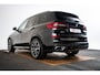 BMW X5 xDrive30d High Executive M Sport - Trekhaak - Panoramadak - Comfortstoelen - Warmte Comfort Pack - CraftedClarity - Getinte Ruiten - Comfort Access - Active Cruise Control - Parking Assistant Plus -