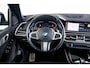 BMW X5 xDrive30d High Executive M Sport - Trekhaak - Panoramadak - Comfortstoelen - Warmte Comfort Pack - CraftedClarity - Getinte Ruiten - Comfort Access - Active Cruise Control - Parking Assistant Plus -