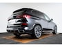 BMW X5 xDrive30d High Executive M Sport - Trekhaak - Panoramadak - Comfortstoelen - Warmte Comfort Pack - CraftedClarity - Getinte Ruiten - Comfort Access - Active Cruise Control - Parking Assistant Plus -