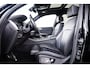 BMW X5 xDrive30d High Executive M Sport - Trekhaak - Panoramadak - Comfortstoelen - Warmte Comfort Pack - CraftedClarity - Getinte Ruiten - Comfort Access - Active Cruise Control - Parking Assistant Plus -
