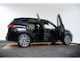 BMW X5 xDrive30d High Executive M Sport - Trekhaak - Panoramadak - Comfortstoelen - Warmte Comfort Pack - CraftedClarity - Getinte Ruiten - Comfort Access - Active Cruise Control - Parking Assistant Plus -