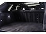 BMW X5 xDrive30d High Executive M Sport - Trekhaak - Panoramadak - Comfortstoelen - Warmte Comfort Pack - CraftedClarity - Getinte Ruiten - Comfort Access - Active Cruise Control - Parking Assistant Plus -