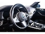 BMW X5 xDrive30d High Executive M Sport - Trekhaak - Panoramadak - Comfortstoelen - Warmte Comfort Pack - CraftedClarity - Getinte Ruiten - Comfort Access - Active Cruise Control - Parking Assistant Plus -