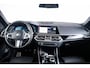 BMW X5 xDrive30d High Executive M Sport - Trekhaak - Panoramadak - Comfortstoelen - Warmte Comfort Pack - CraftedClarity - Getinte Ruiten - Comfort Access - Active Cruise Control - Parking Assistant Plus -