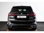 BMW X5 xDrive30d High Executive M Sport - Trekhaak - Panoramadak - Comfortstoelen - Warmte Comfort Pack - CraftedClarity - Getinte Ruiten - Comfort Access - Active Cruise Control - Parking Assistant Plus -