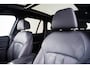 BMW X5 xDrive30d High Executive M Sport - Trekhaak - Panoramadak - Comfortstoelen - Warmte Comfort Pack - CraftedClarity - Getinte Ruiten - Comfort Access - Active Cruise Control - Parking Assistant Plus -