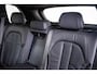 BMW X5 xDrive30d High Executive M Sport - Trekhaak - Panoramadak - Comfortstoelen - Warmte Comfort Pack - CraftedClarity - Getinte Ruiten - Comfort Access - Active Cruise Control - Parking Assistant Plus -