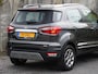 Ford EcoSport Titanium 1.0 EcoBoost 125pk SFEERVERL. | USB | DAB | NAVI | CRUISE | CAMERA | CLIMA