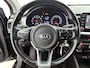 Kia Stonic 1.0 T-GDi ComfortPlusLine Navigator