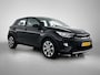 Kia Stonic 1.0 T-GDi ComfortPlusLine Navigator