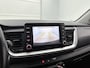 Kia Stonic 1.0 T-GDi ComfortPlusLine Navigator