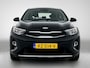 Kia Stonic 1.0 T-GDi ComfortPlusLine Navigator
