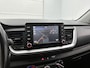 Kia Stonic 1.0 T-GDi ComfortPlusLine Navigator