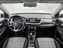Kia Stonic 1.0 T-GDi ComfortPlusLine Navigator