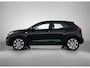 Kia Stonic 1.0 T-GDi ComfortPlusLine Navigator